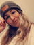 Abbey S...
