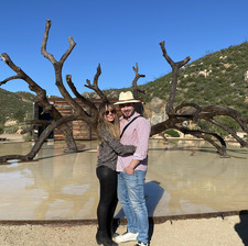 Pamela Deveze (winesandbooks_)