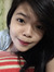Janine