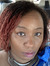 Valarie...