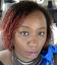 Valarie Daniels