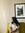 anjani tennakoon (anjani_6) | 1 comments