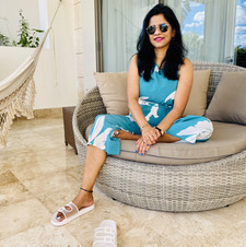 Devi Dutta
