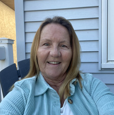 Margaret