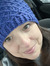 Allison