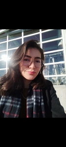 Isabel P