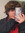 richie