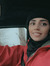 Mariam ...