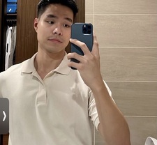 Content Director  Sin