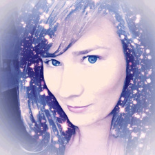 Heather