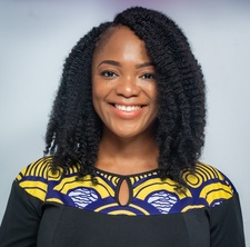 Akera Franklyn