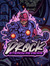 DROCK S...
