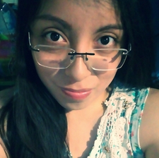 Bere Flores Salgado