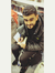 Eslam Adam