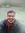 Ashwin ...