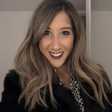 Nadiah Abdul Azees 
