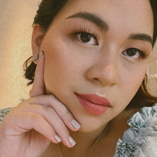 Ysabel