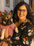 Amrit