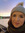 Catherine | 5 comments