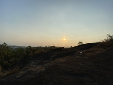 Sajith A