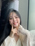 Phuong Mai