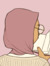 Farah ✿