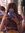 Lauren Deans | 1 comments