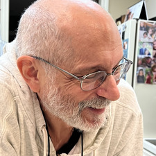 Stu