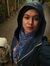 Sidra