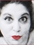 Rosana
