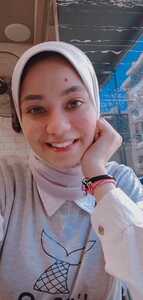 فاطمه الزهراء