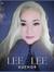 Lee Lee