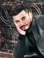 Ammar_s...