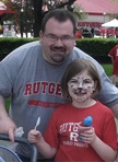 David A. Tubbs II