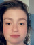 Kelsey