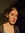 Rebecca Evans