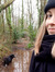 Nolwenn...