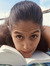 Ilse Herrera