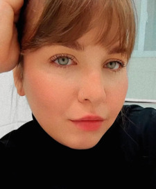 Victoria Bicca