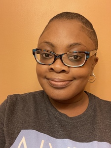 Kara Simone
