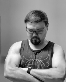 Kottchaya Natchbhark