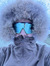 Thomas T