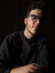 Yassine...