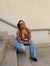 Ines
