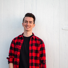Matt
