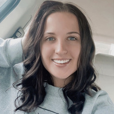 Ashlynn Sims