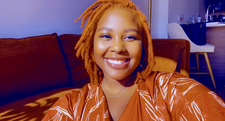 Dominique