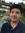 Ali (ali1234) | 3 comments