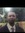 Vincent Nwabueze | 1 comments