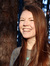 Beate T...